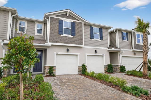 9187 AURELIA AVE photo