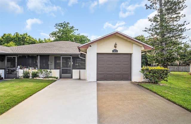 3472 MACLAREN DR photo