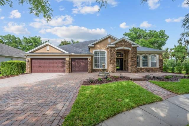 6122 KESTRELPARK DR photo