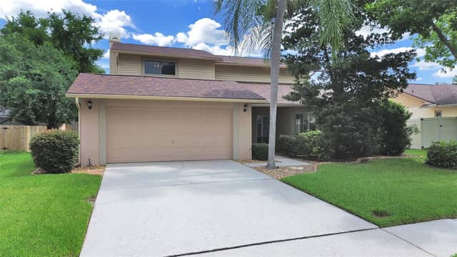 1367 CORNER OAKS DR photo