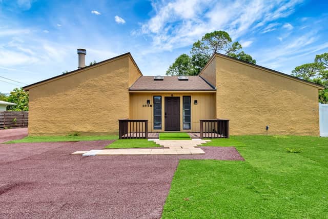 2315 RIVERWOOD PINES DR photo