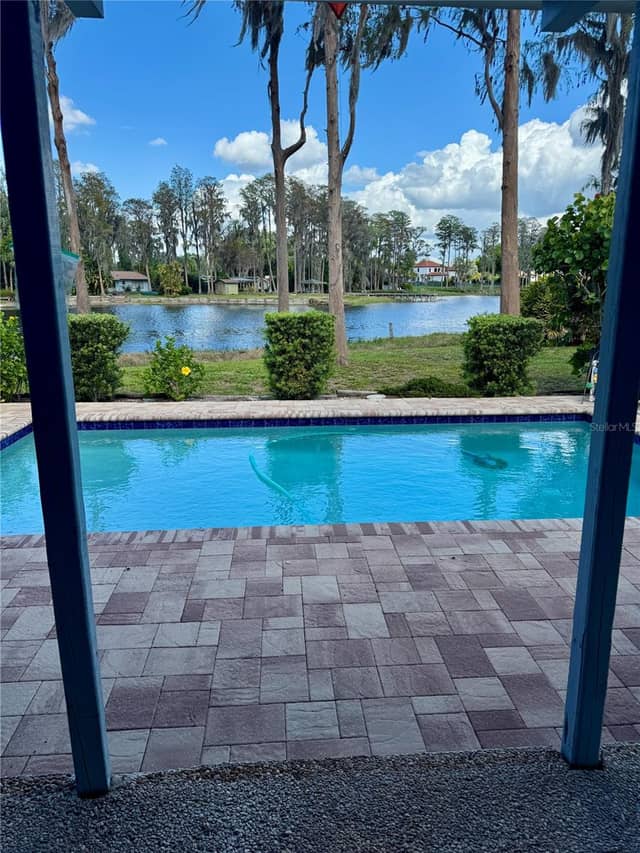 17109 RAINBOW TERRACE photo