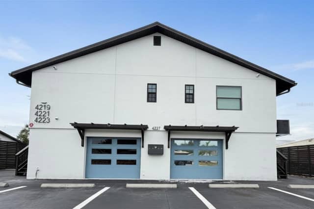 4219 60TH STREET CT W photo