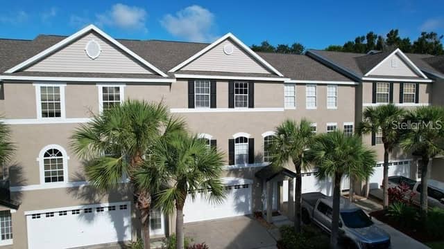 14 SEAGRAPE CIR photo