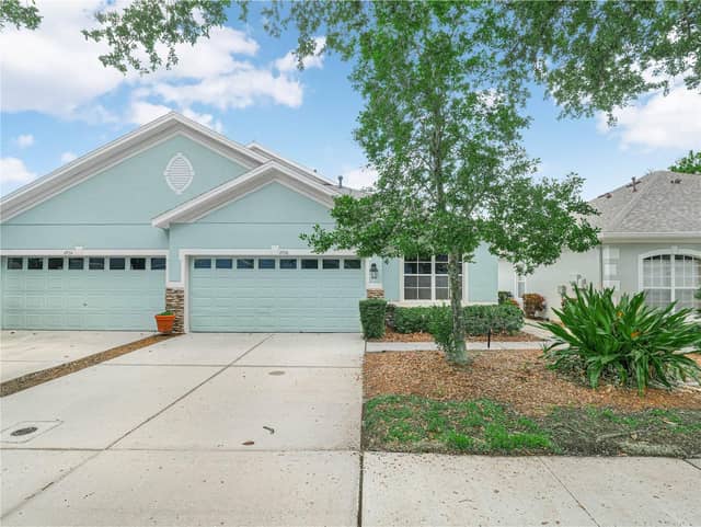 6936 SURREY OAK DR photo