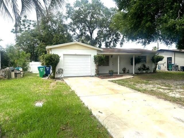 10964 84TH AVE photo