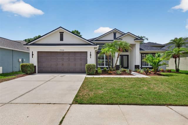 7705 NOTTINGHILL SKY DR photo
