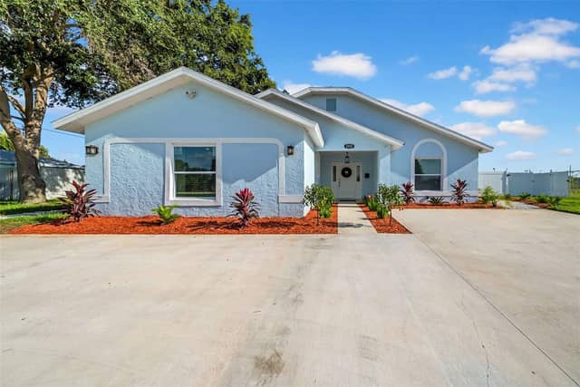 2020 58TH AVE S photo