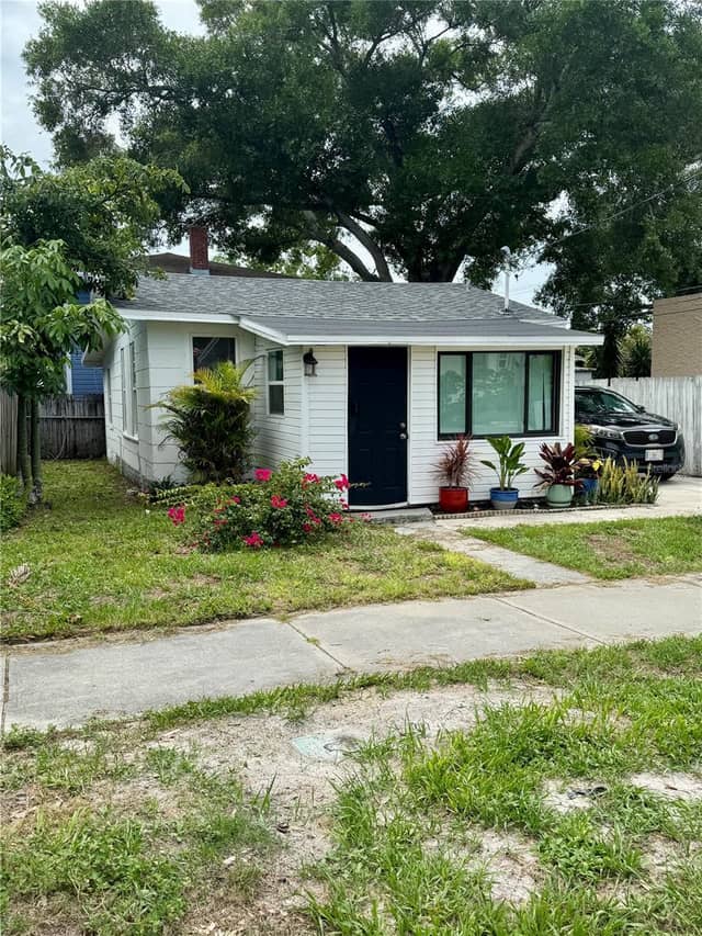 602 S PROSPECT AVE photo
