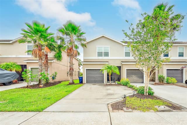 4680 VIGNETTE WAY photo