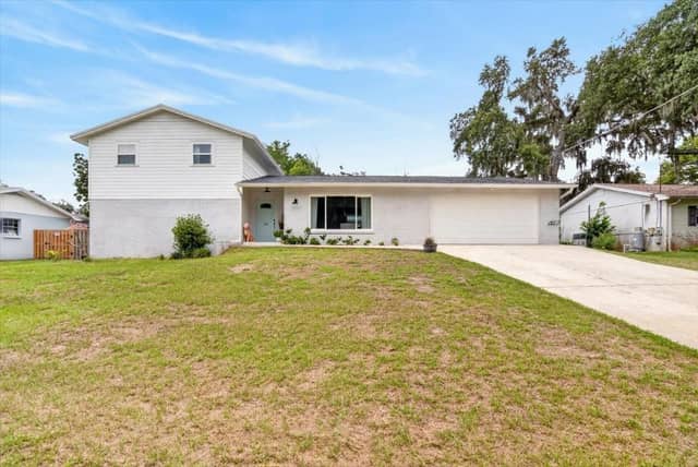 115 W BRENTRIDGE DR photo