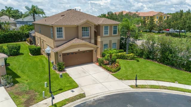 10755 NORTHRIDGE CT photo