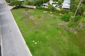 521 NEPTUNE AVE photo