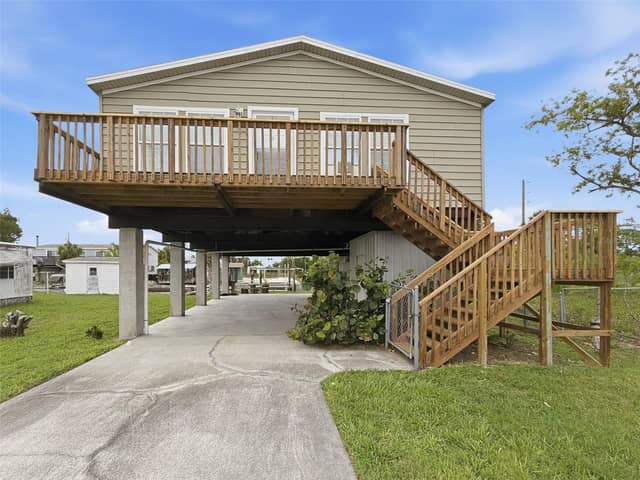 6839 CURLEW LN photo