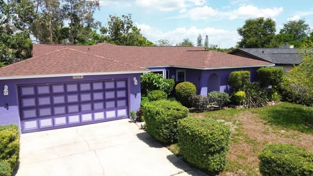 9836 MOREHEAD LN photo