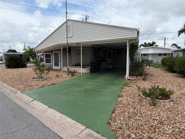 5066 PEBBLE BEACH AVE photo