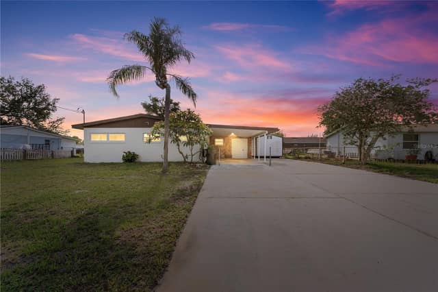 6221 FLORIDA CIR E photo