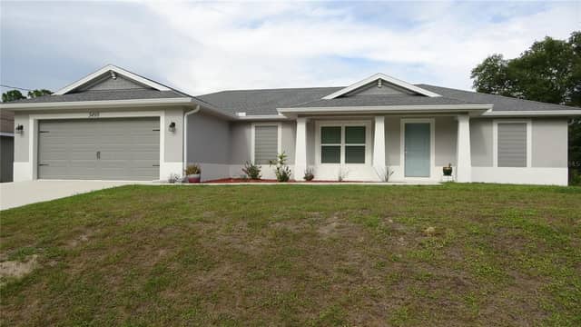 Home photo