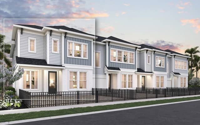 3550 CASPIAN CHERVIL ST photo