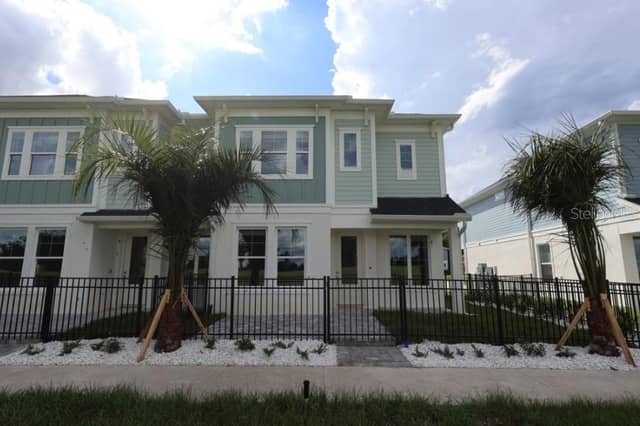 3550 CASPIAN CHERVIL ST photo