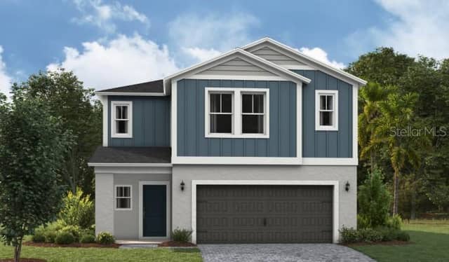 36602 SAGEMOOR DR photo