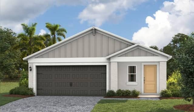 33619 NOBLE CREEK PL photo