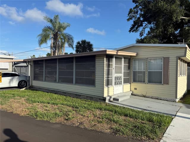 12674 SEMINOLE BLVD #S18 photo