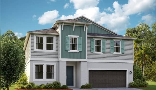 33580 HAMMOCK BEACH WAY photo