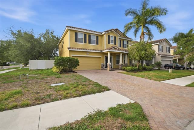 5654 AARON CT photo