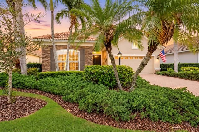 7241 ORCHID ISLAND PL photo