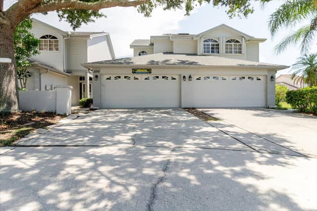 2976 FIELDBROOK PL photo