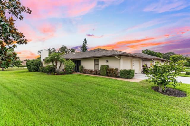 3766 BALLANTRAE DR #22D photo