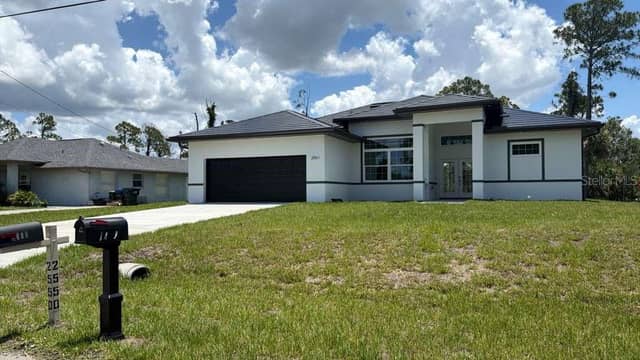 2551 ALHAVEN TER photo