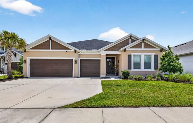 6946 TALAMORE DR photo
