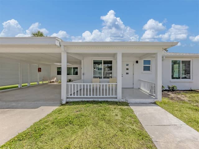 908 VILLAS DR #45 photo