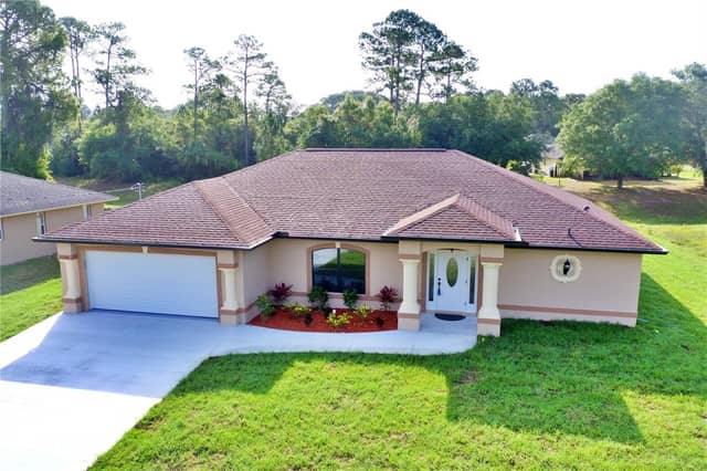 2337 SIMONTON AVE photo