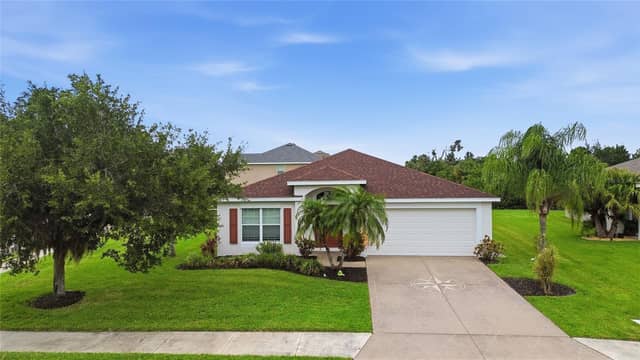 9799 50TH STREET CIR E photo