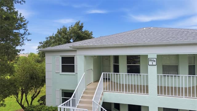 5725 GREENWOOD AVE #1201 photo