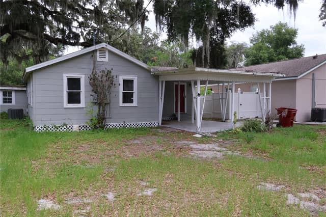 1202 N FERRELL ST photo