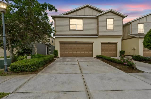 5017 WHITE SANDERLING CT photo