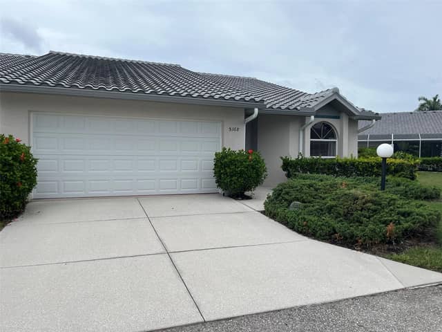 5368 KELLY DR #17 photo