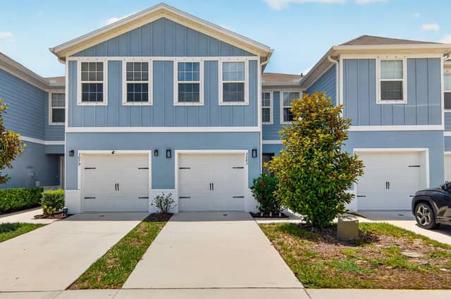 3083 VICTORIA INLET DR photo