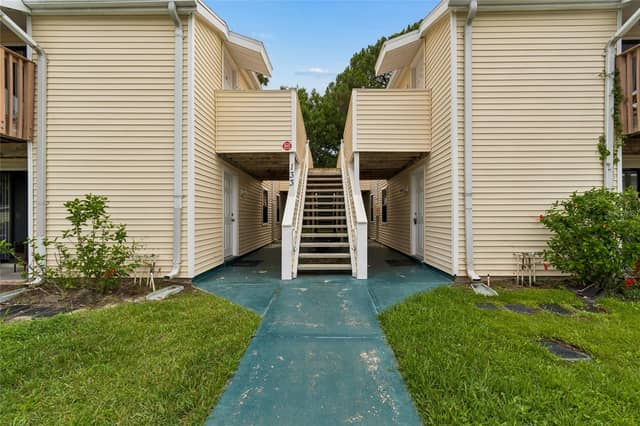 133 SABAL CT #G photo