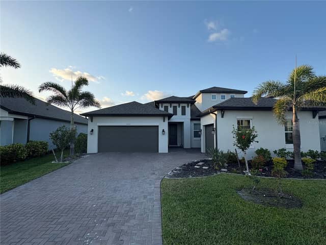 12571 NIGHT VIEW DR photo