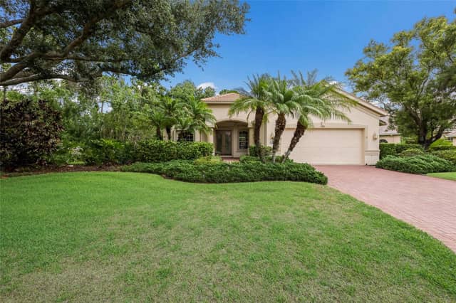 8005 WATERVIEW BLVD photo
