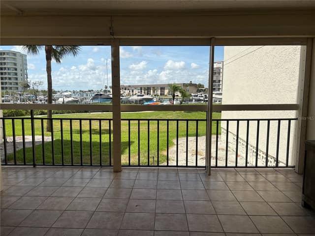 7907 SAILBOAT KEY BLVD S #105 photo
