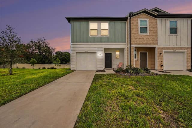 6272 BUCKET CT photo