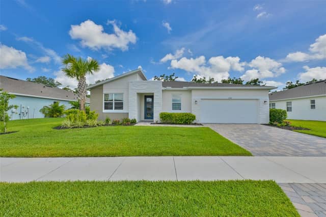 12342 54TH ST E photo