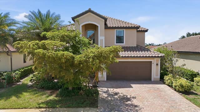 12505 CANAVESE LN photo