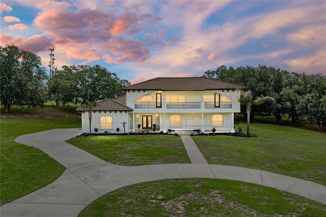 37624 SKY RIDGE CIR photo